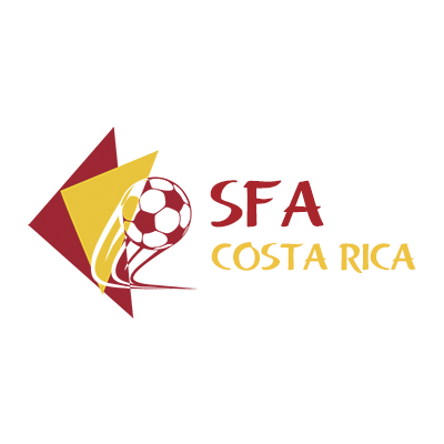 FORMALIZACIÓN DE BECA DEPORTIVA